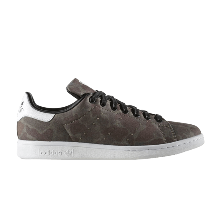 Buy Stan Smith Duck Camo BB0060 GOAT CA