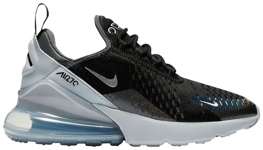 nike air max 270 y2k