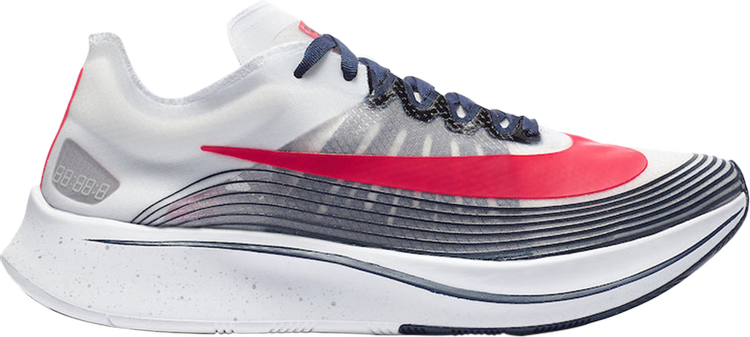 Zoom Fly SP 'USA'