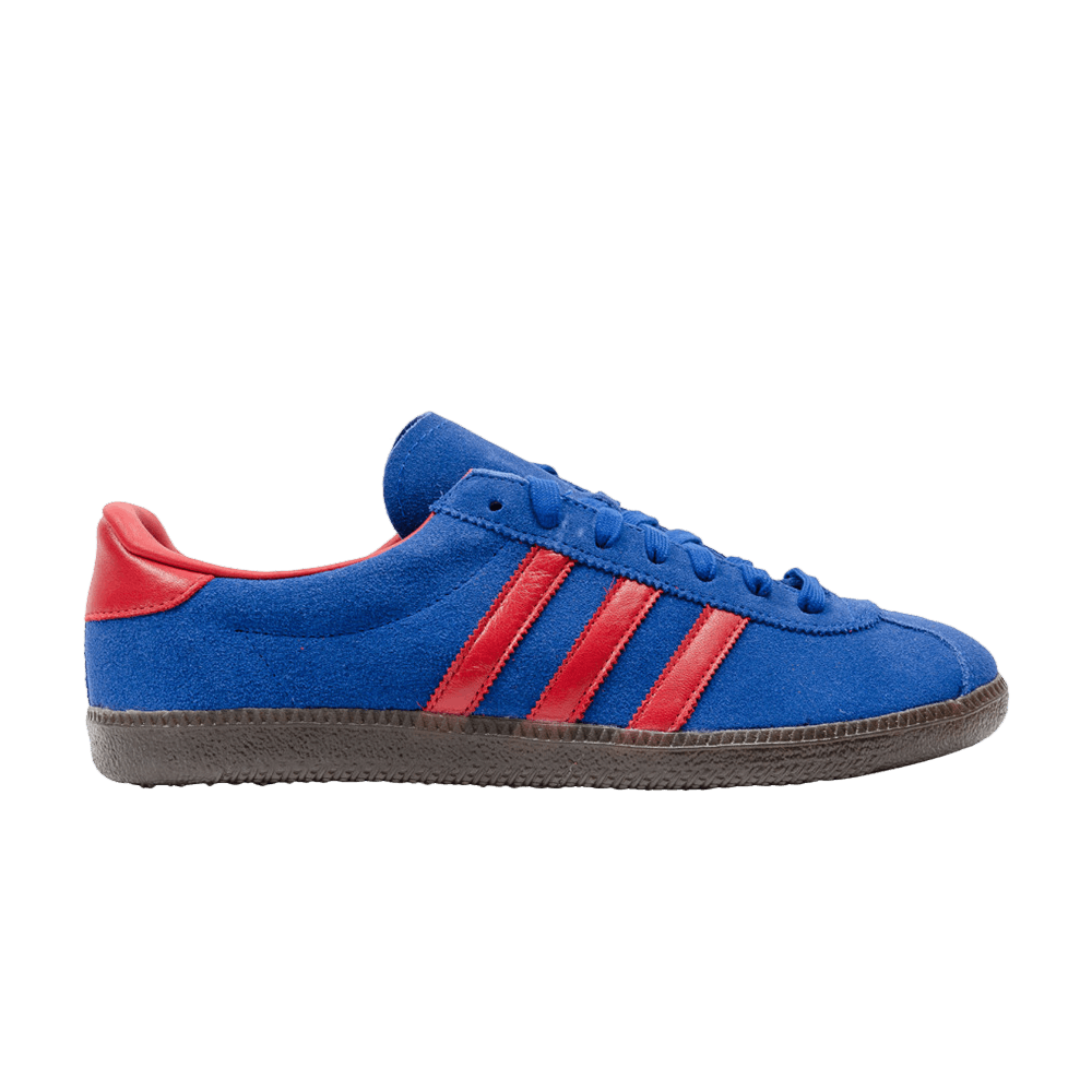 adidas spiritus spzl red