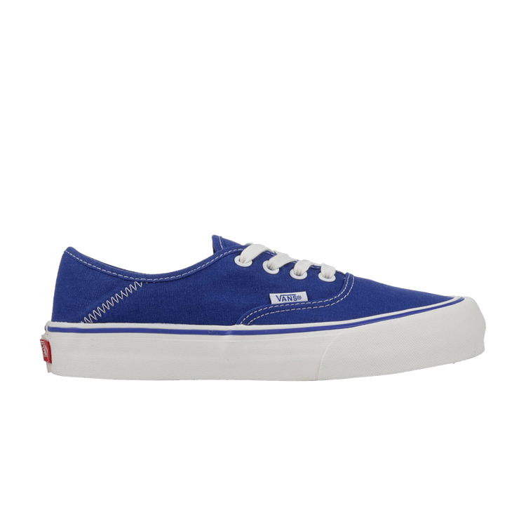 Salt wash authentic sf shop