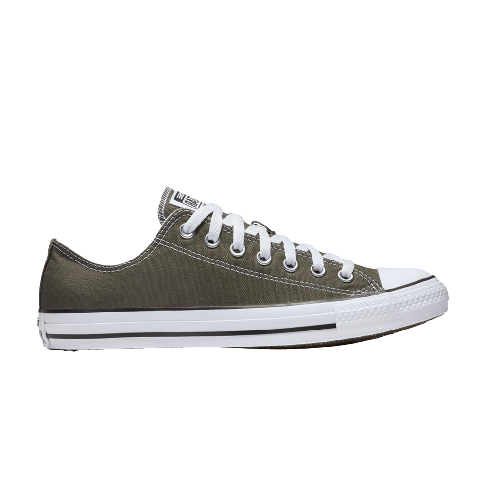 converse 1j794c