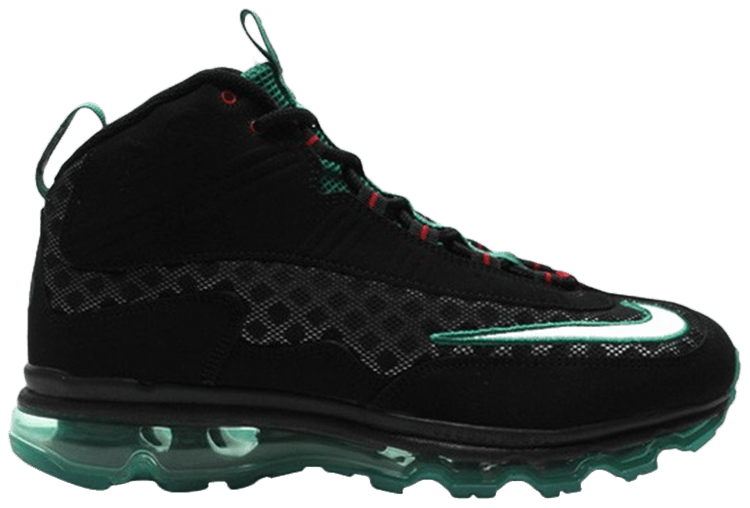 Buy Air Max Griffey Jr 'Freshwater' - 442478 005 | GOAT Buy Air Max Griffey Jr 'Freshwater' - 442478 005 | GOAT