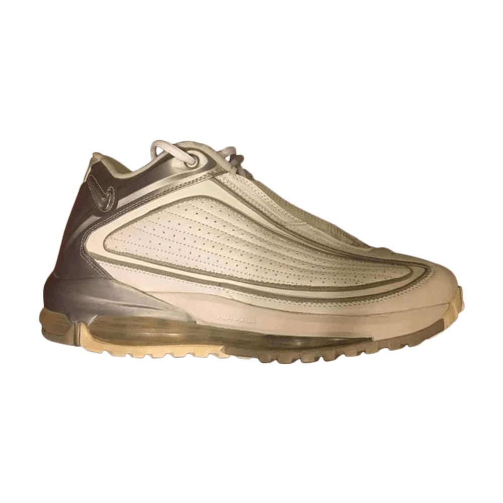 air griffey gd 2