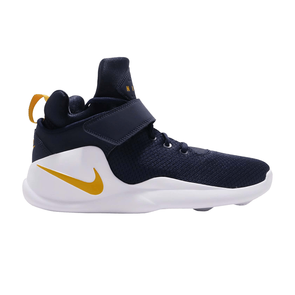Buy Kwazi Shoes New Releases Iconic Styles GOAT