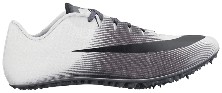Buy Zoom Ja Fly 3 Shoes: New Releases & Iconic Styles | GOAT Buy Zoom Ja Fly 3 Shoes: New Releases & Iconic Styles | GOAT