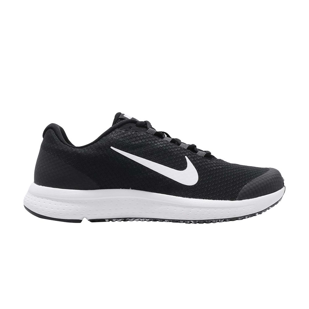 Nike Runallday 'Black' | Men's Size 9