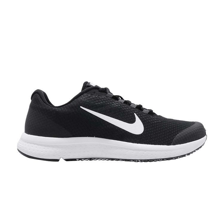 Buy Runallday Black 898464 019 GOAT