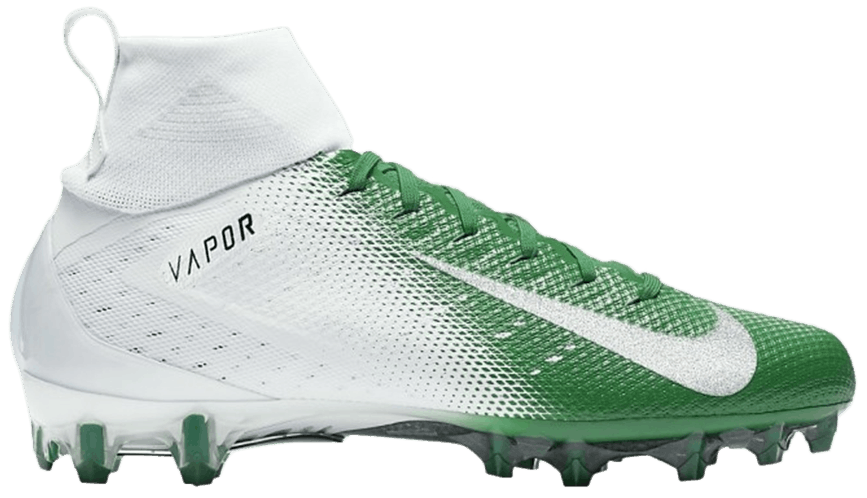 vapor untouchable pro 3