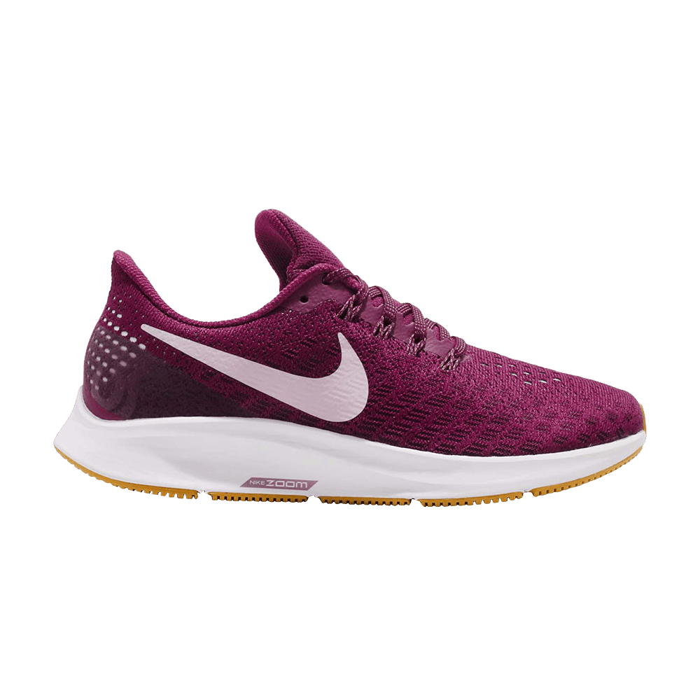 nike pegasus 35 berry