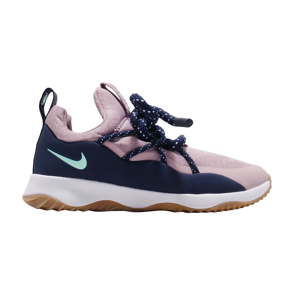 Nike Wmns City Loop 'Plum Dust' | Purple | Women's Size 6.5