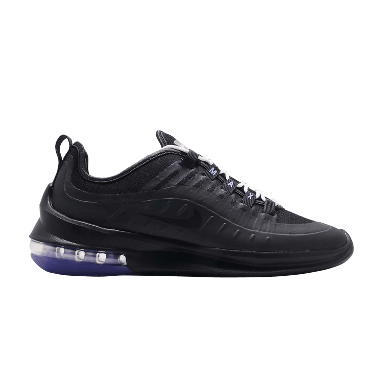 Aa2148 nike hot sale