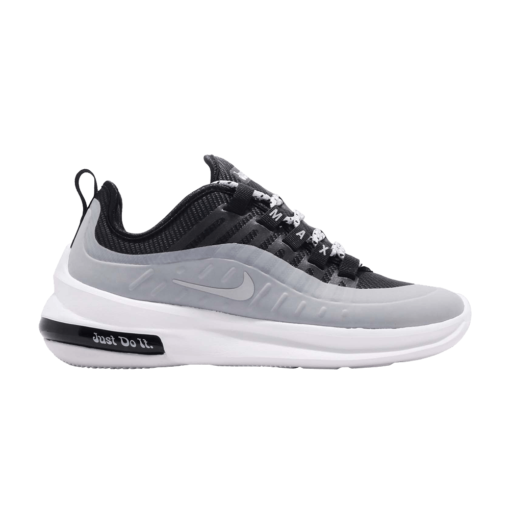 Nike air max axis just do it clearance