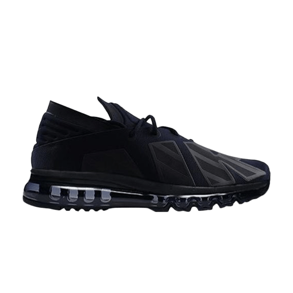 Buy Air Max Flair Shoes New Releases Iconic Styles GOAT