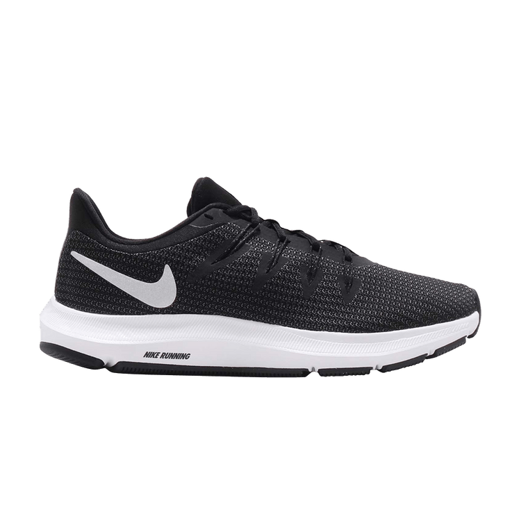 Nike quest aa7412 hot sale