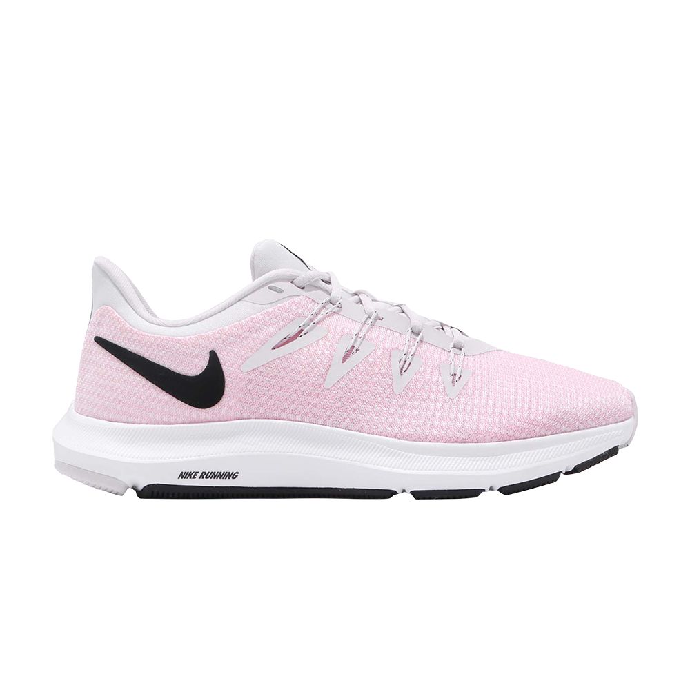 Nike Wmns Quest 'Pink Foam' | Women's Size 6