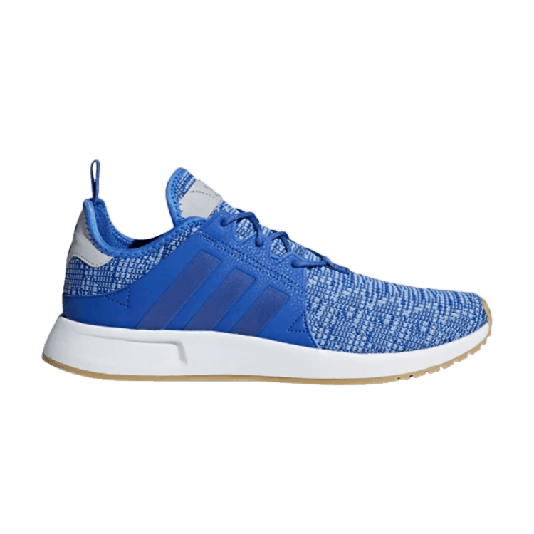 Adidas x_plr blue outlet