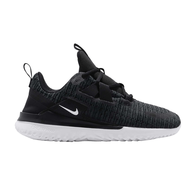 Women's renew arena running shoe outlet