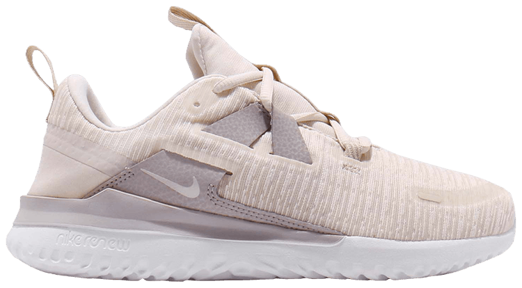 Buy Wmns Renew Arena Pale Ivory AJ5909 100 GOAT