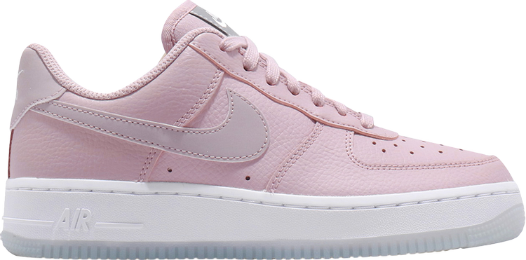 Nike Women's Air Force 1 Low '07 Essential Sneakers