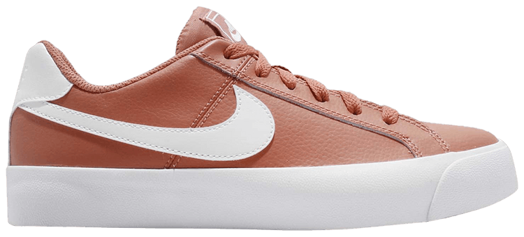 Nike Wmns Court Royale AC Terra Brush