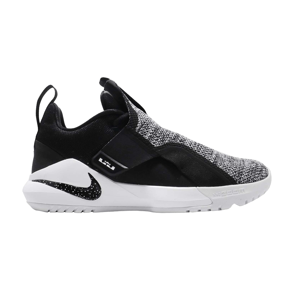 lebron ambassador 11