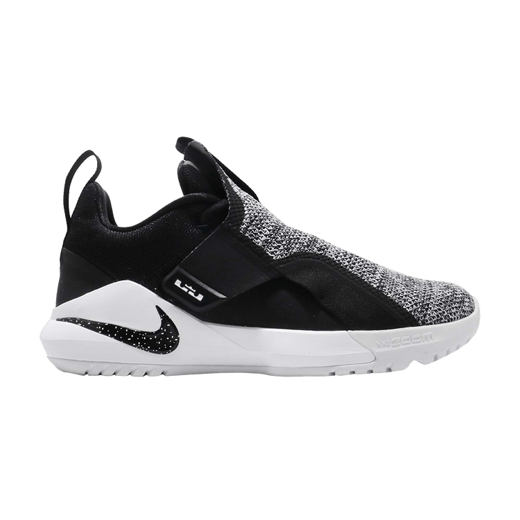 Nike ambassador 11 outlet