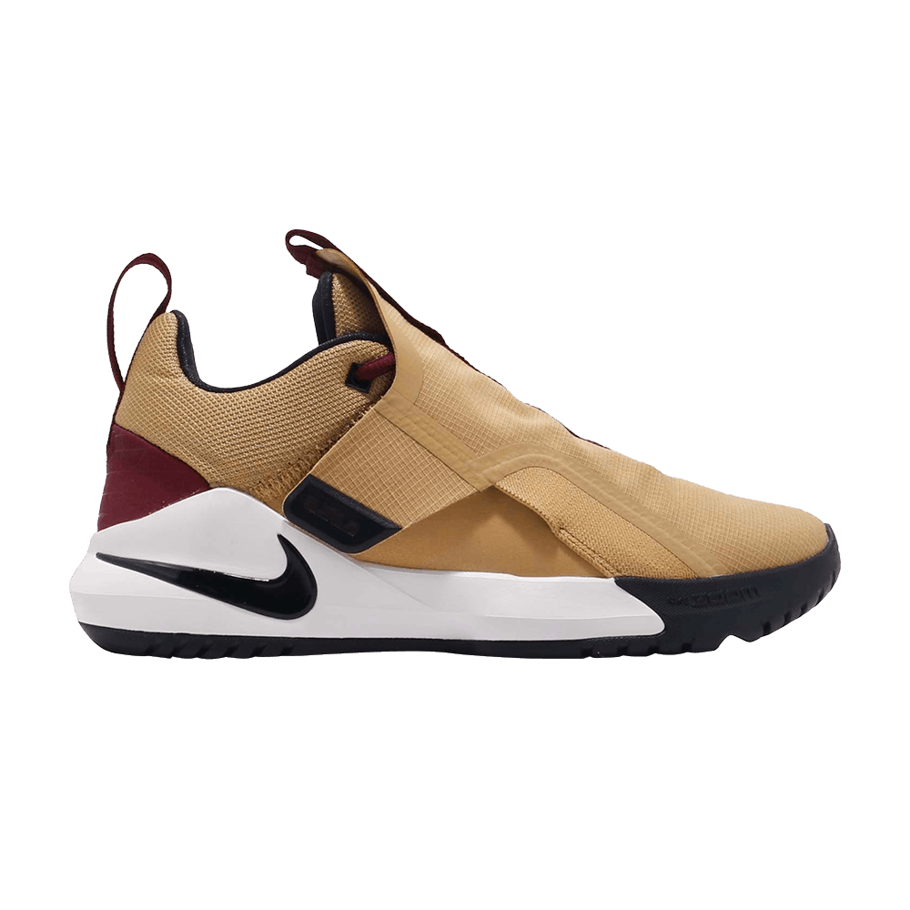 nike lebron ambassador xi