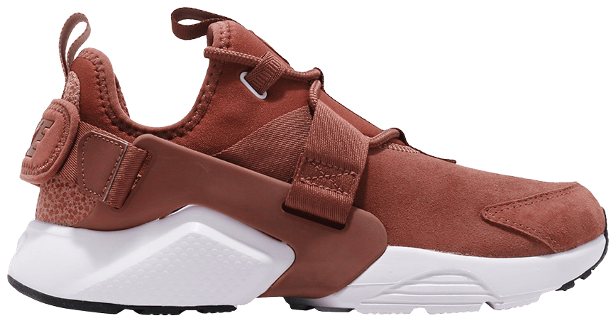 wmns air huarache city low