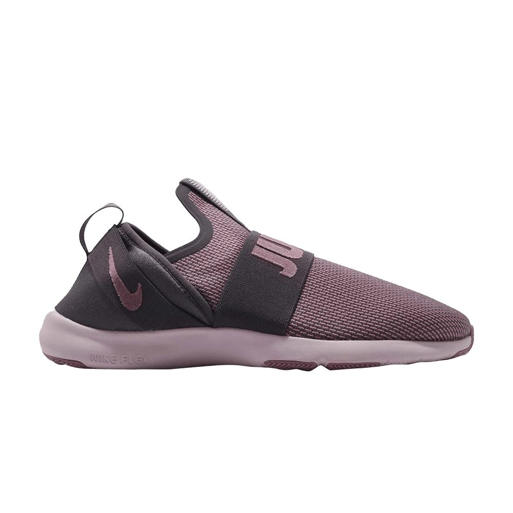 Flex motion trainer discount