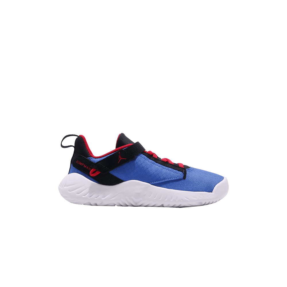 jordan proto 23