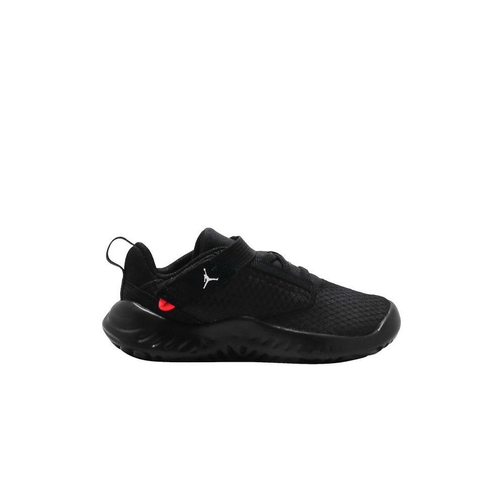 Jordan Proto 23 TD 'Black' | GOAT