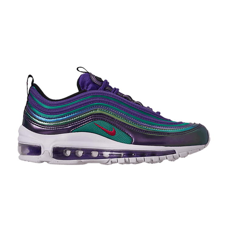 Gucci 97 air max hotsell