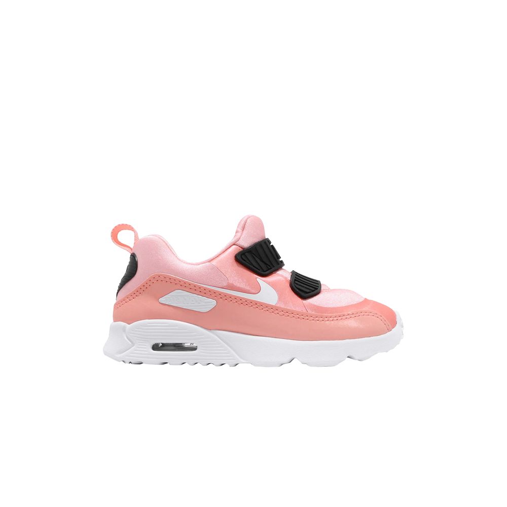 Air Max 90 TD 'Valentine's Day' - AV3195-600