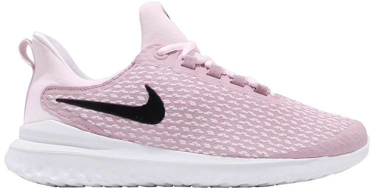 Nike wmns renew rival outlet