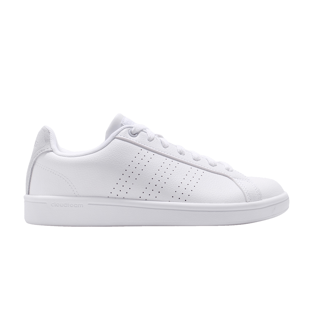 adidas b42136