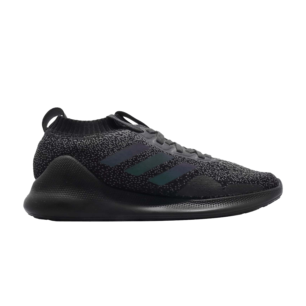 adidas bb6989