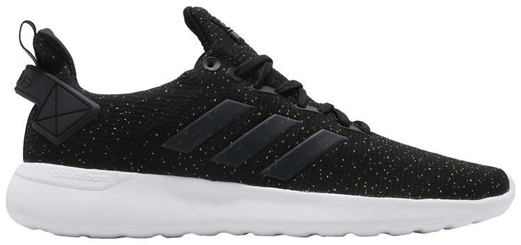 Adidas Lite Racer BYD Core Black