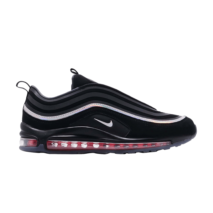 Buy Air Max 97 UL 17 Black BV6666 016 GOAT UK