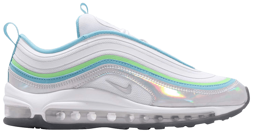 wmns air max 97 ultra 17