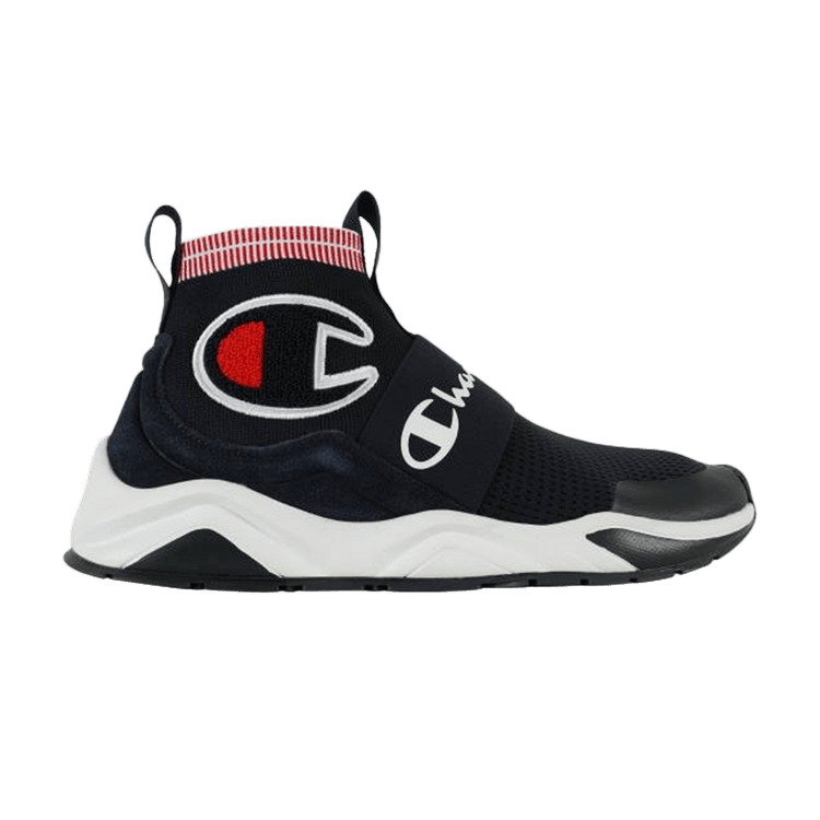 Rally pro shoes on sale