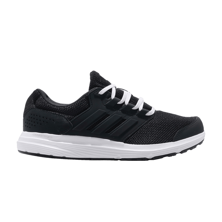 Buy Wmns Galaxy 4 Core Black CP8833 GOAT