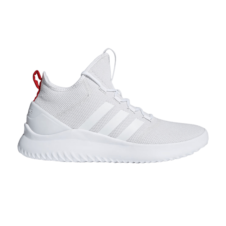 Buy Cloudfoam Ultimate B Ball Footwear White DA9654 GOAT