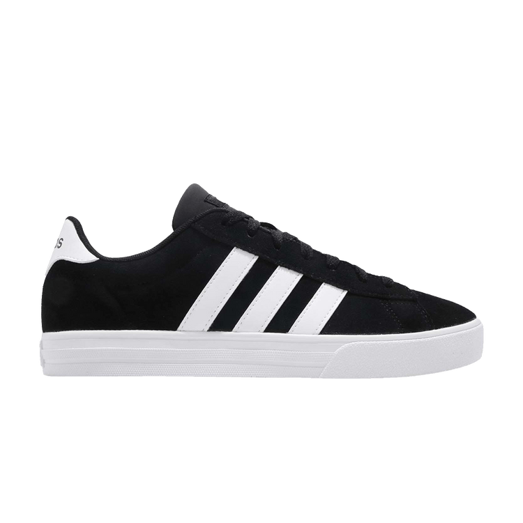 Adidas b42093 discount