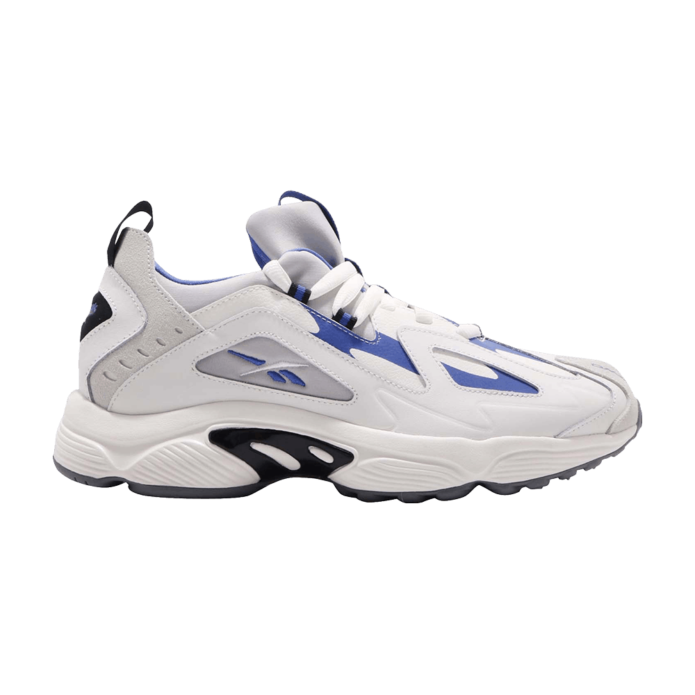 DMX Series 1200 LT 'Grey Cobalt' | GOAT