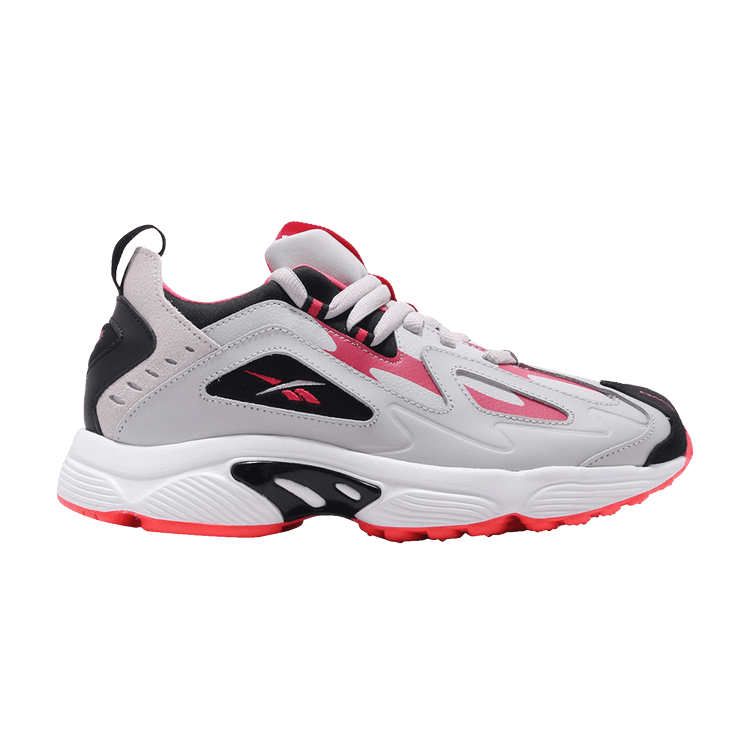 Dmx 1200 low sales