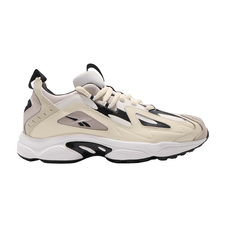 Reebok dmx 1200 low top