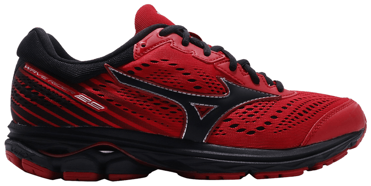 Wave rider 22 wide on sale