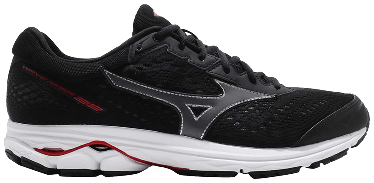 Wave rider 22 2e store