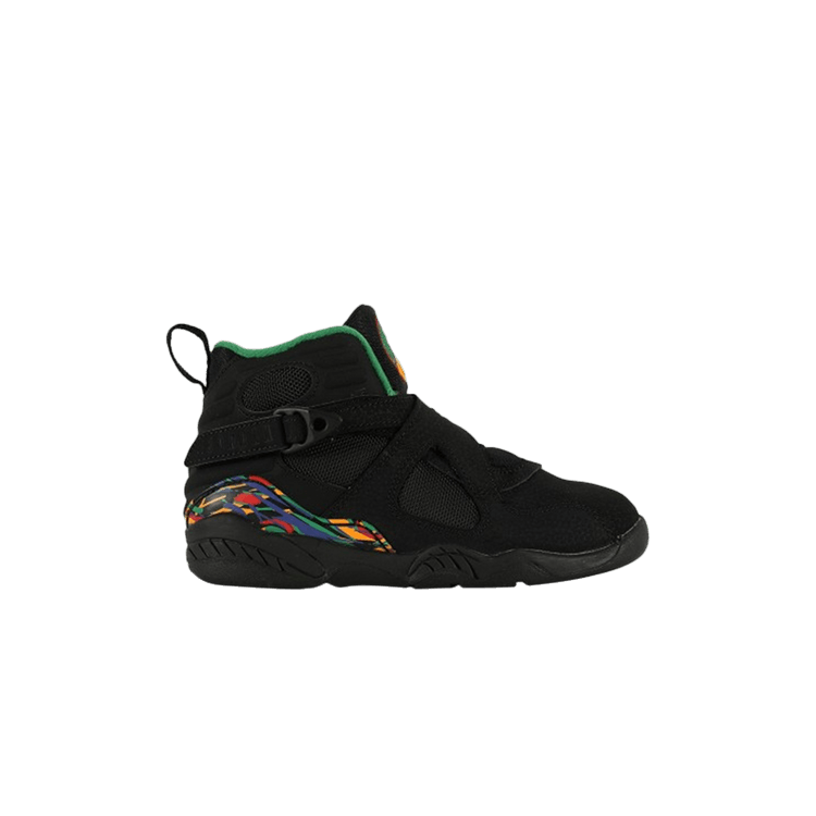Buy Air Jordan 8 Retro PS Tinker Air Raid 305369 004 GOAT AU